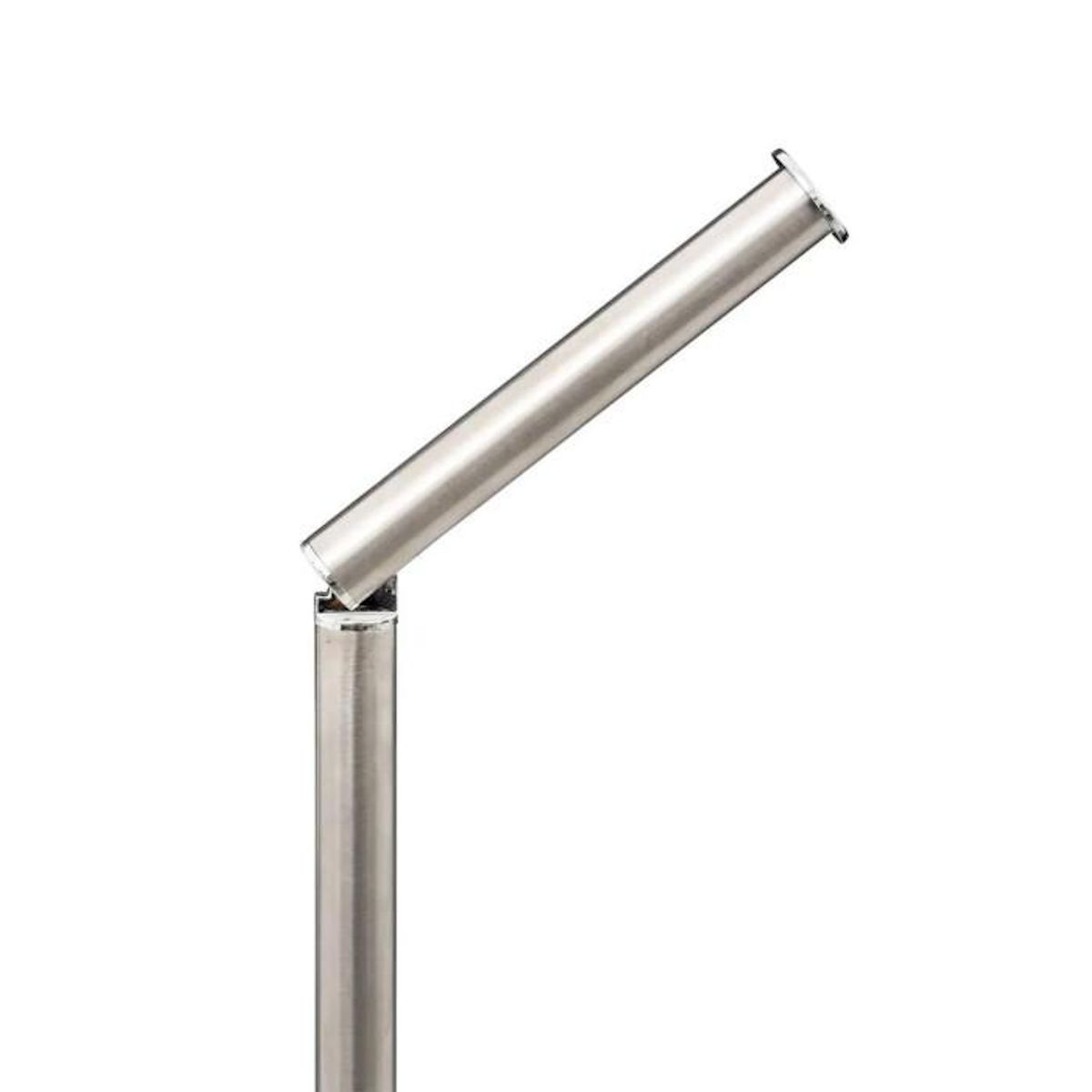 FIVE Dérouleur de Papier Toilette  Flexible  58cm Gris