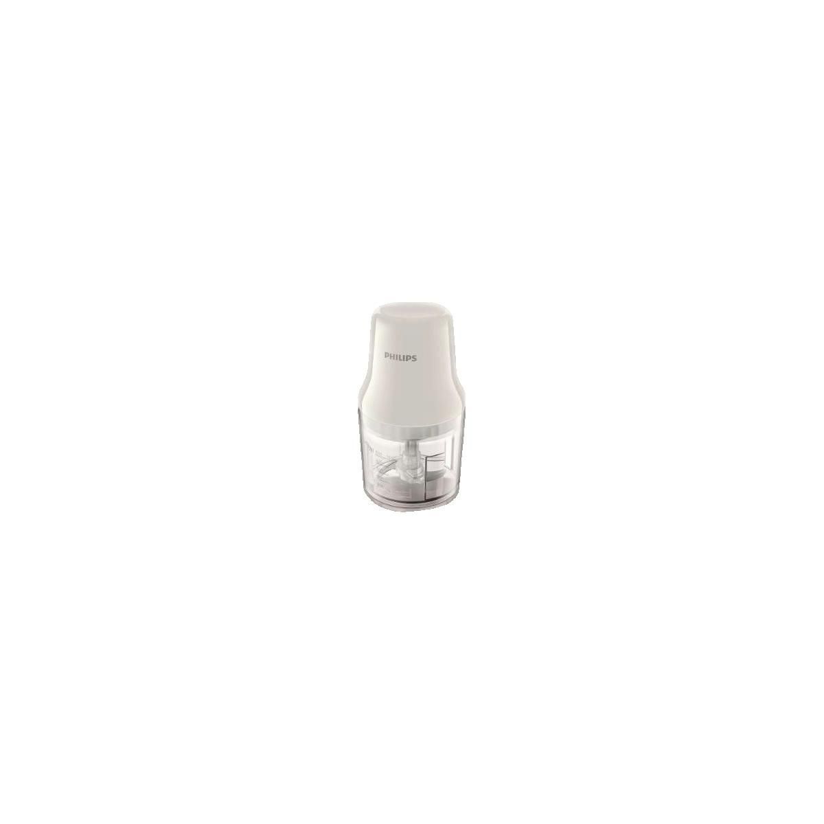 Philips Hachoir électrique Philips HR1393/00 Blanc
