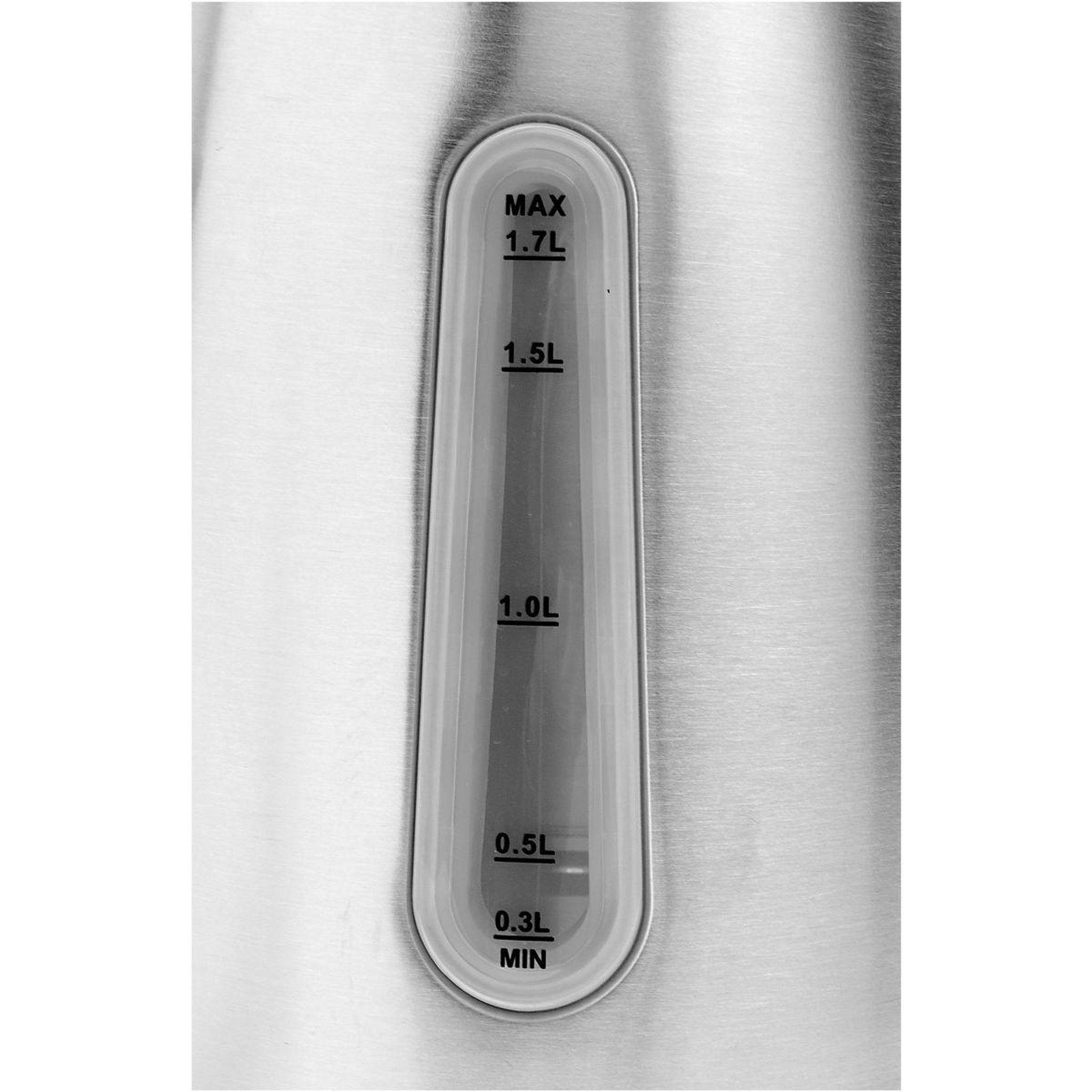 Voir la diapositive 5 : ESSENTIEL B Bouilloire ebl 17 inox 1l5