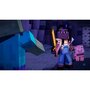 Minecraft Story Mode - The Complete Adventure Xbox One