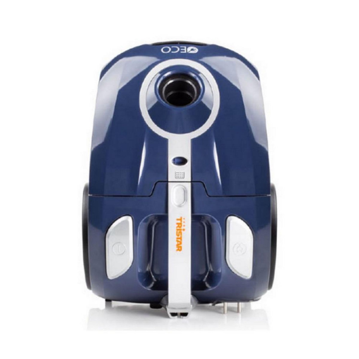 TRISTAR Aspirateur traineau - sz-1920