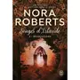  SONGES D'IRLANDE TOME 3 : RESOLUTIONS, Roberts Nora