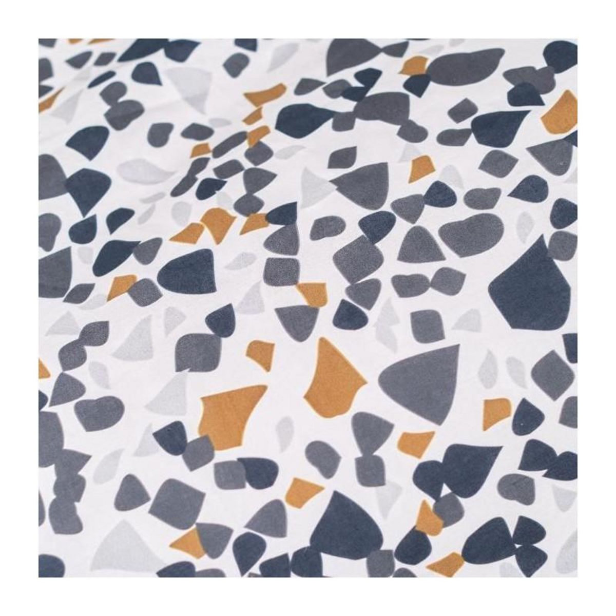 Today TODAY Parure de lit 2 personnes SUNSHINE - 220X240 - 118927