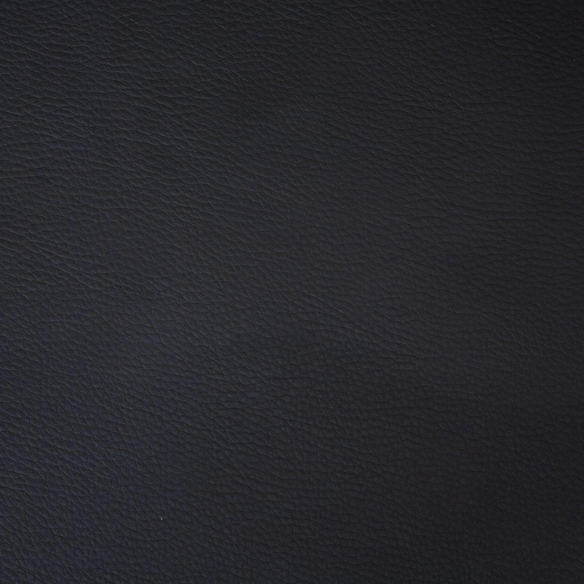 Voir la diapositive 4 : TOILINUX Lot de 2 chaises ajustables en hauteur en polypropylène avec coussin