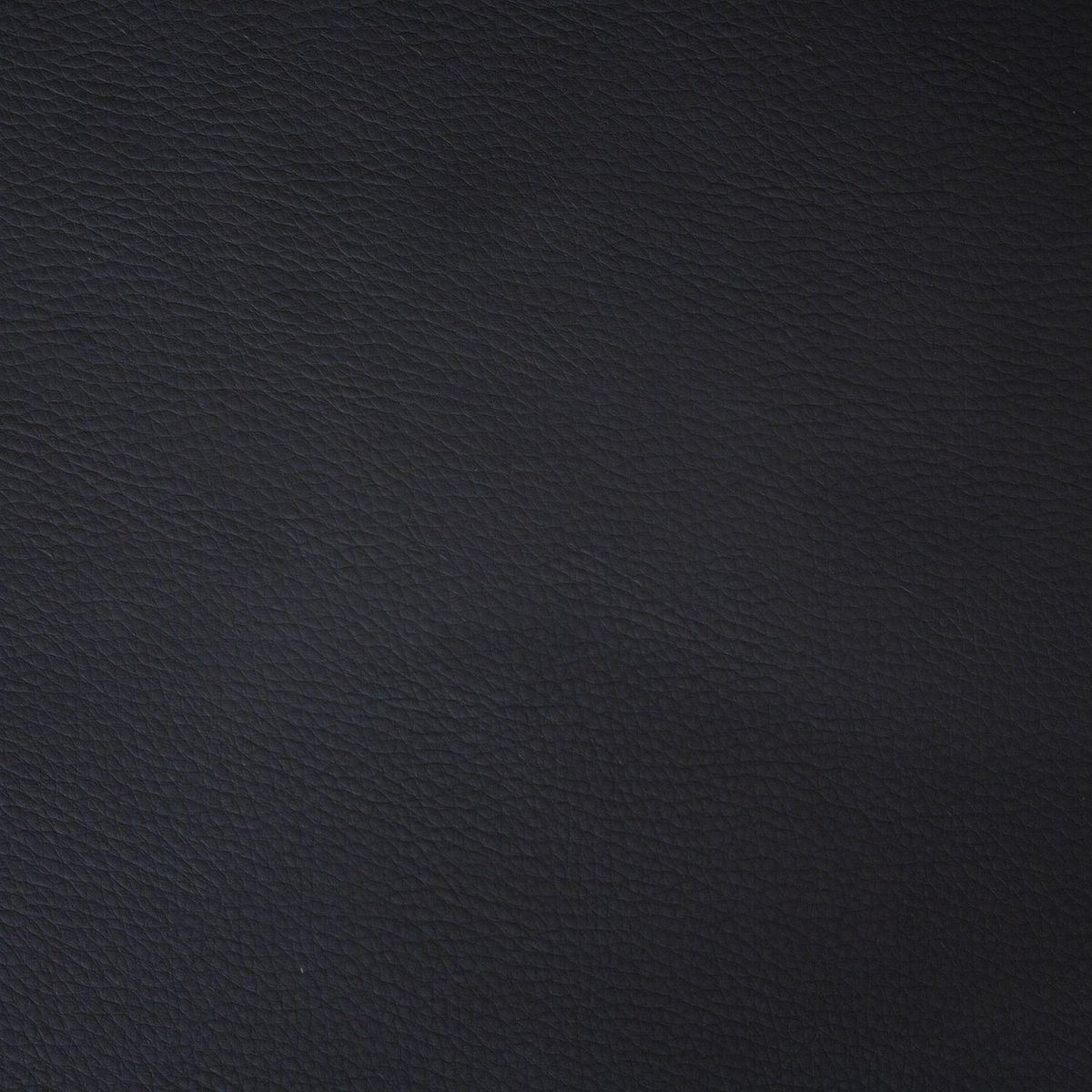 TOILINUX Lot de 2 Chaises ajustables en hauteur en polypropylène avec coussin