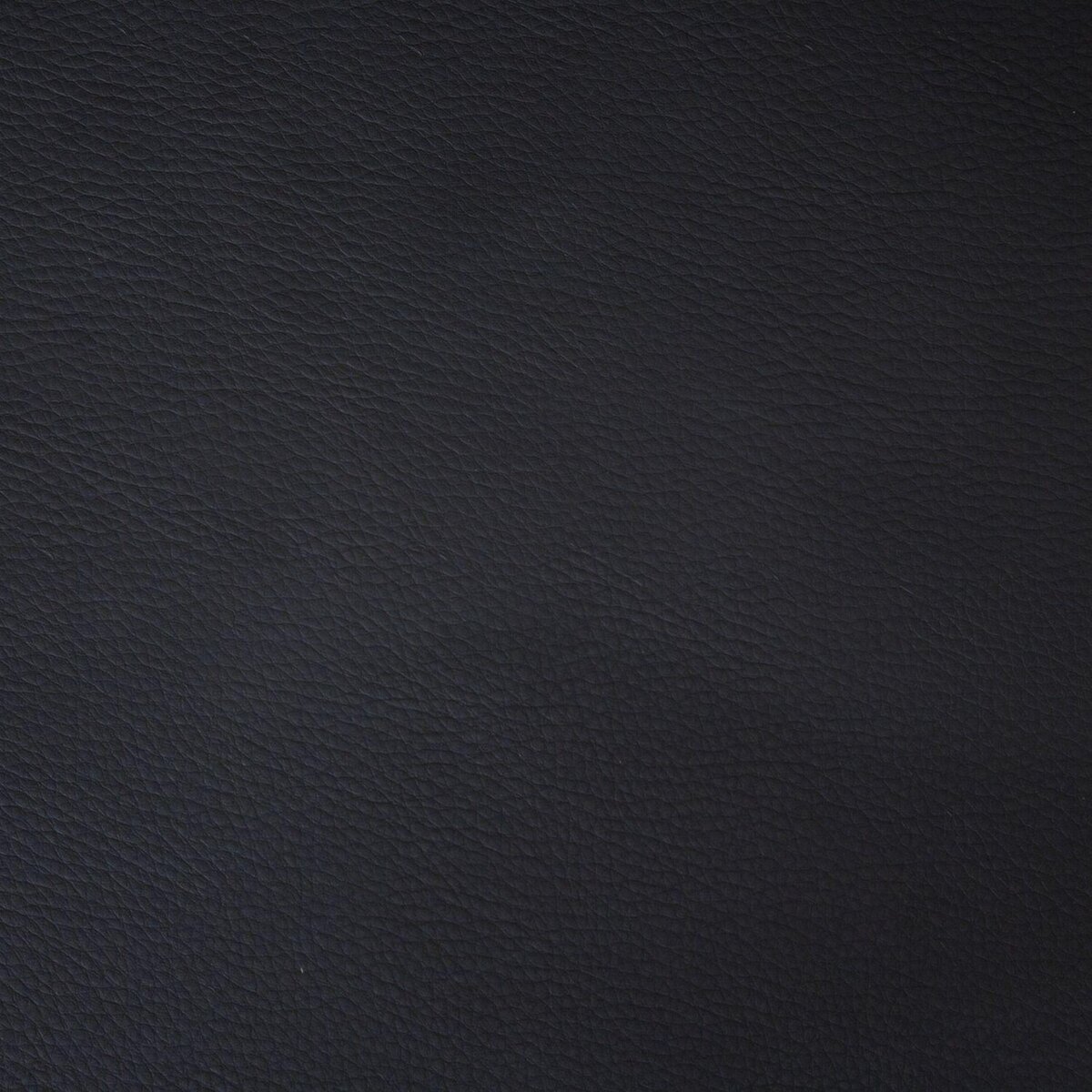 TOILINUX Lot de 2 Chaises ajustables en hauteur en polypropylène avec coussin