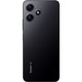 Voir la diapositive 4 : XIAOMI Smartphone Pack Redmi 12 Noir 5G+Coque+VT