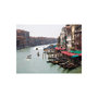 Voir la diapositive 2 : Paris Prix Papier Peint  Le Grand Canal à Venise, Italie