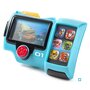 SPIN MASTER Tablette Sea - Paw Patrol