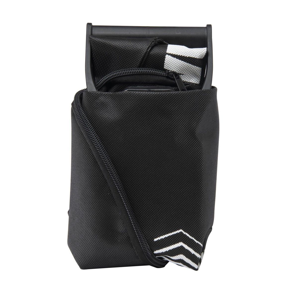 WERKAPRO Sac aspirateur broyeur 3500w 160 g/m2