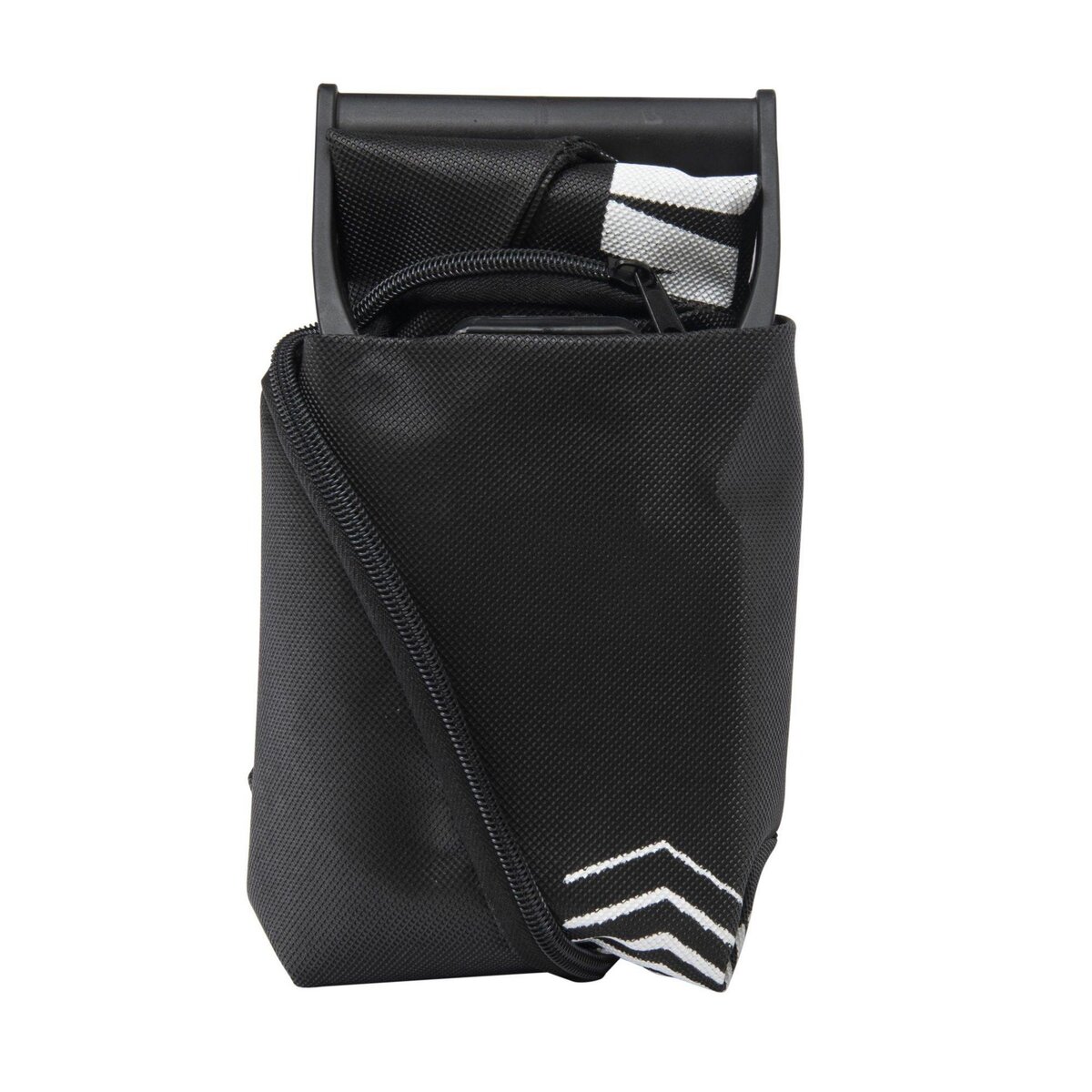 WERKAPRO Sac aspirateur broyeur 3500w 160 g/m2