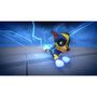 Voir la diapositive 2 : Pat&rsquo; Patrouille : La Super Patrouille Sauve la Grande Vallée - Code à Télécharger Nintendo Switch