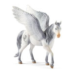 Schleich SCHLEICH - Pegasus - 70522 - Gamme Bayala