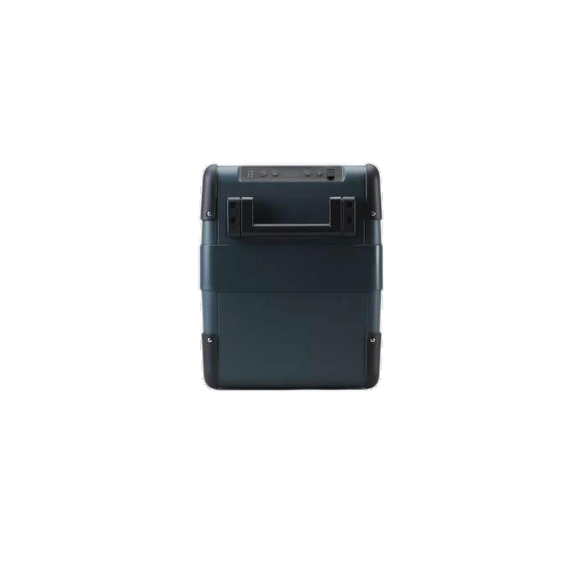 Voir la diapositive 3 : DOMETIC Glacière Dometic cfx2 28 capacité 28 L