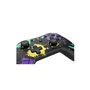 Voir la diapositive 3 : Manette Bluetooth Tâche de Couleur Nintendo Switch