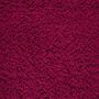 Voir la diapositive 5 : VIDAXL Serviettes de qualité supérieure SOLUND 10pcs bordeaux 600 g m²