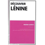 DECOUVRIR LENINE, Garrisi Marina