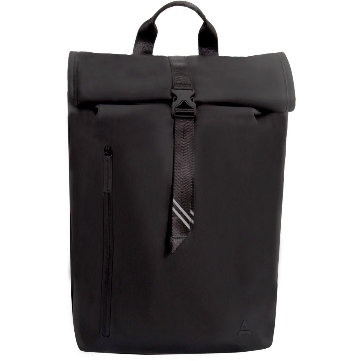 ADEQWAT Sac à dos dailyproof 24h