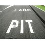 Smartbox Passion pilotage : conduite sur circuit au volant d'une Lamborghini - Coffret Cadeau Sport & Aventure