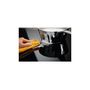 Voir la diapositive 4 : ELECTROLUX Plaque induction EIT913
