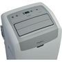 Voir la diapositive 4 : Whirlpool Clim réversible PACW29HP