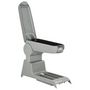 Voir la diapositive 2 : VIDAXL Accoudoir de voiture VW Polo (2001-2009) Cross Polo (2006-2009)