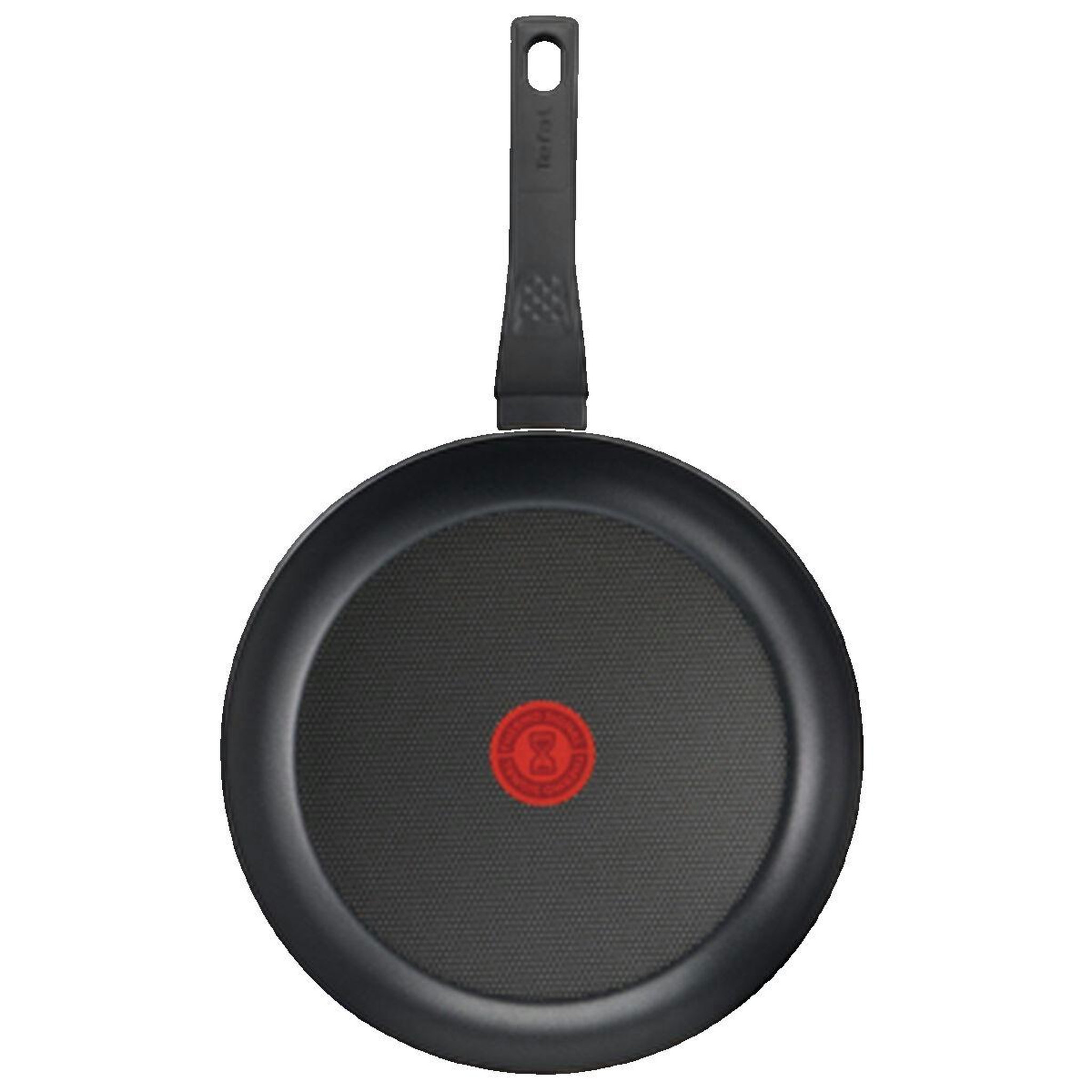 Voir la diapositive 3 : TEFAL Poêle Tefal B55604 antiadhésive 24 cm