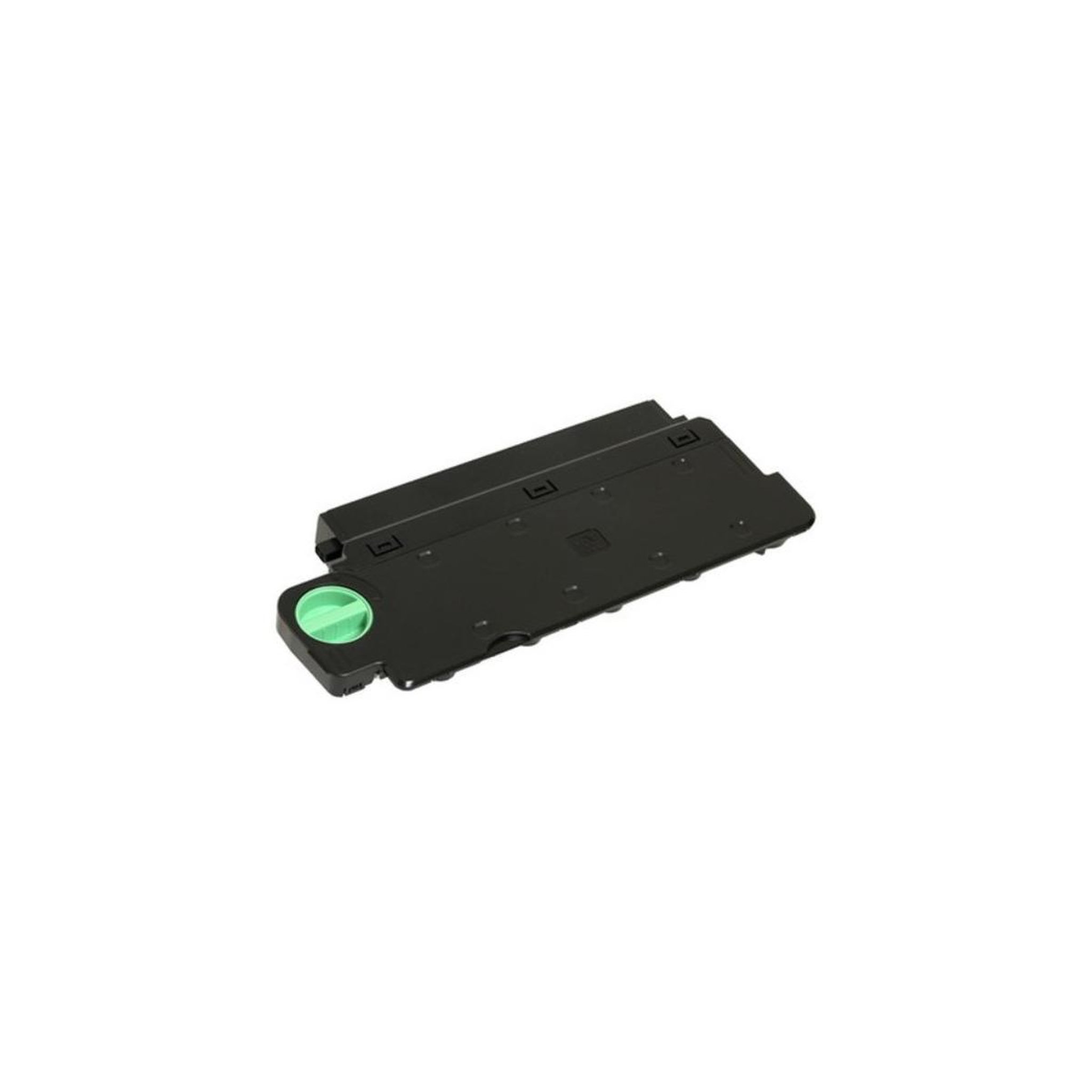 Sharp Sharp MX-C31HB Collecteur de toner 15000 pages