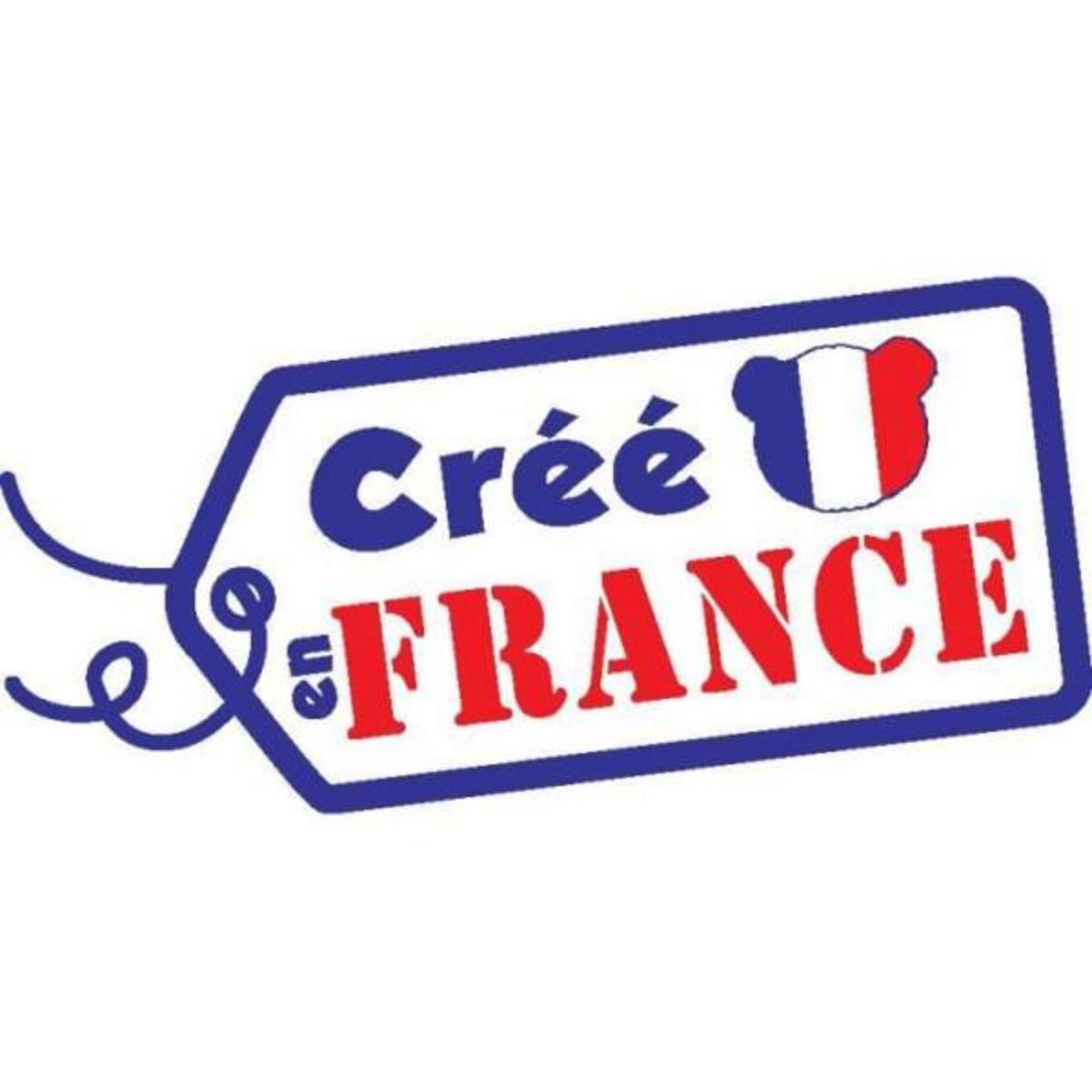 Fun House FUN HOUSE Jurrasic World Coffre a jouets dinosaures - Pliable - 55,5 x 34,5 x 34 cm - Pour enfant