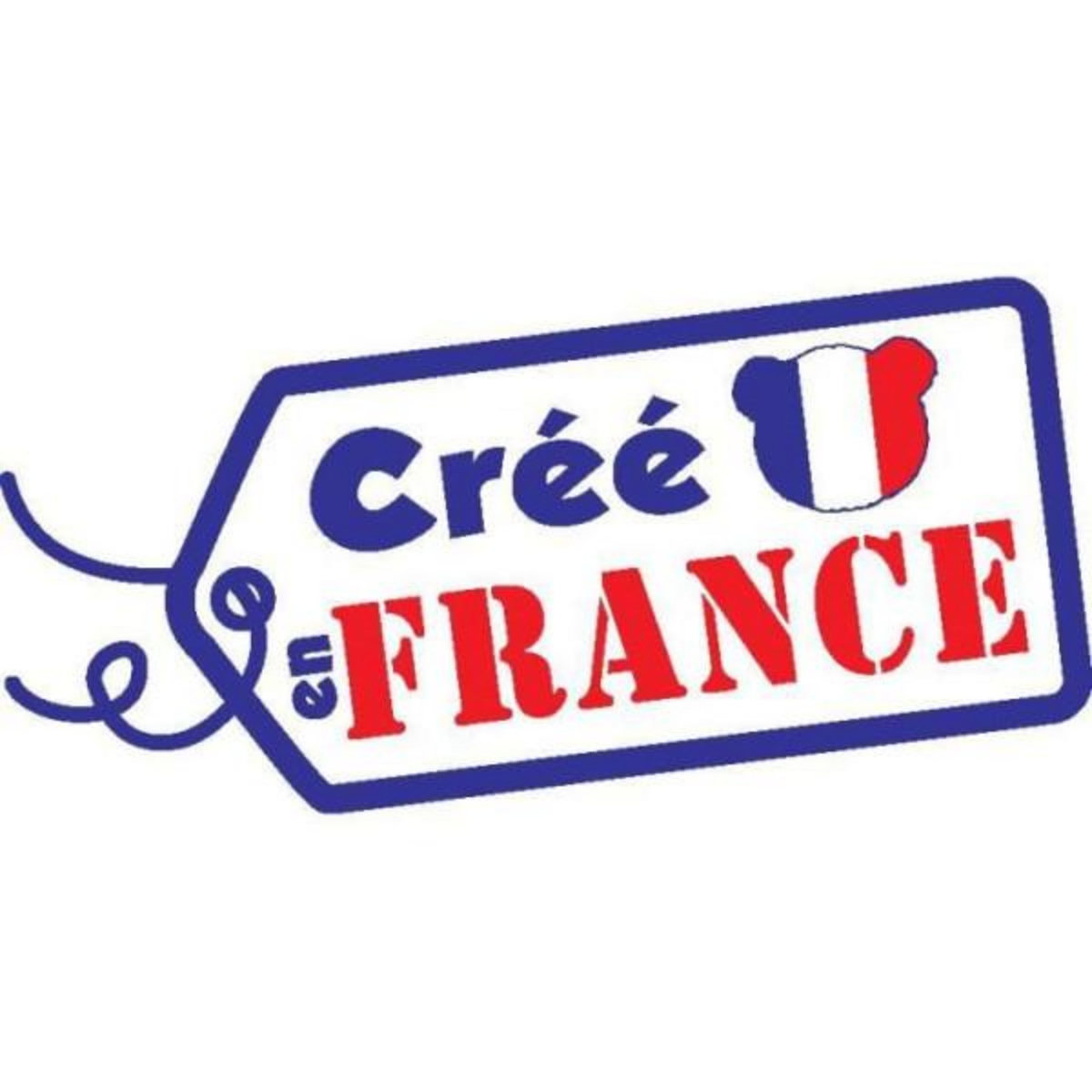 Fun House FUN HOUSE Jurrasic World Coffre a jouets dinosaures - Pliable - 55,5 x 34,5 x 34 cm - Pour enfant