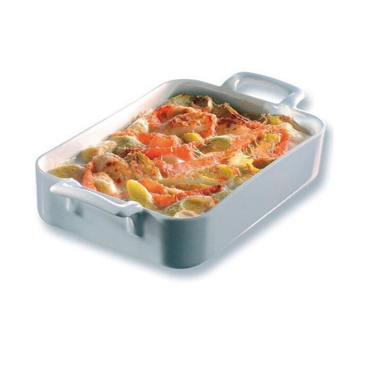 revol Plat à four 19x12.5cm - 616952