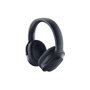 Voir la diapositive 4 : Razer Casque gamer Barracuda X Noir