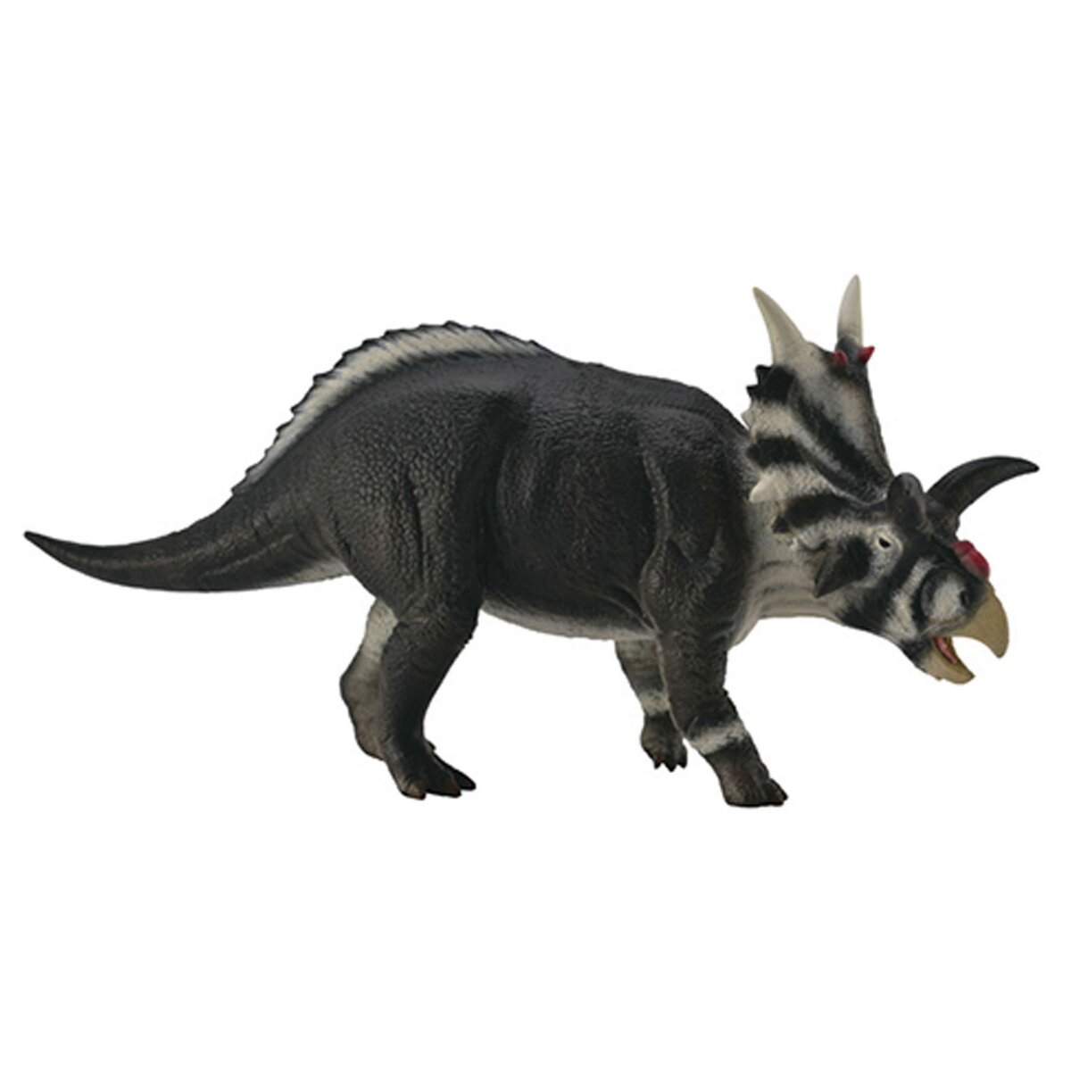 Figurines Collecta Figurine Dinosaure : Xénoceratops