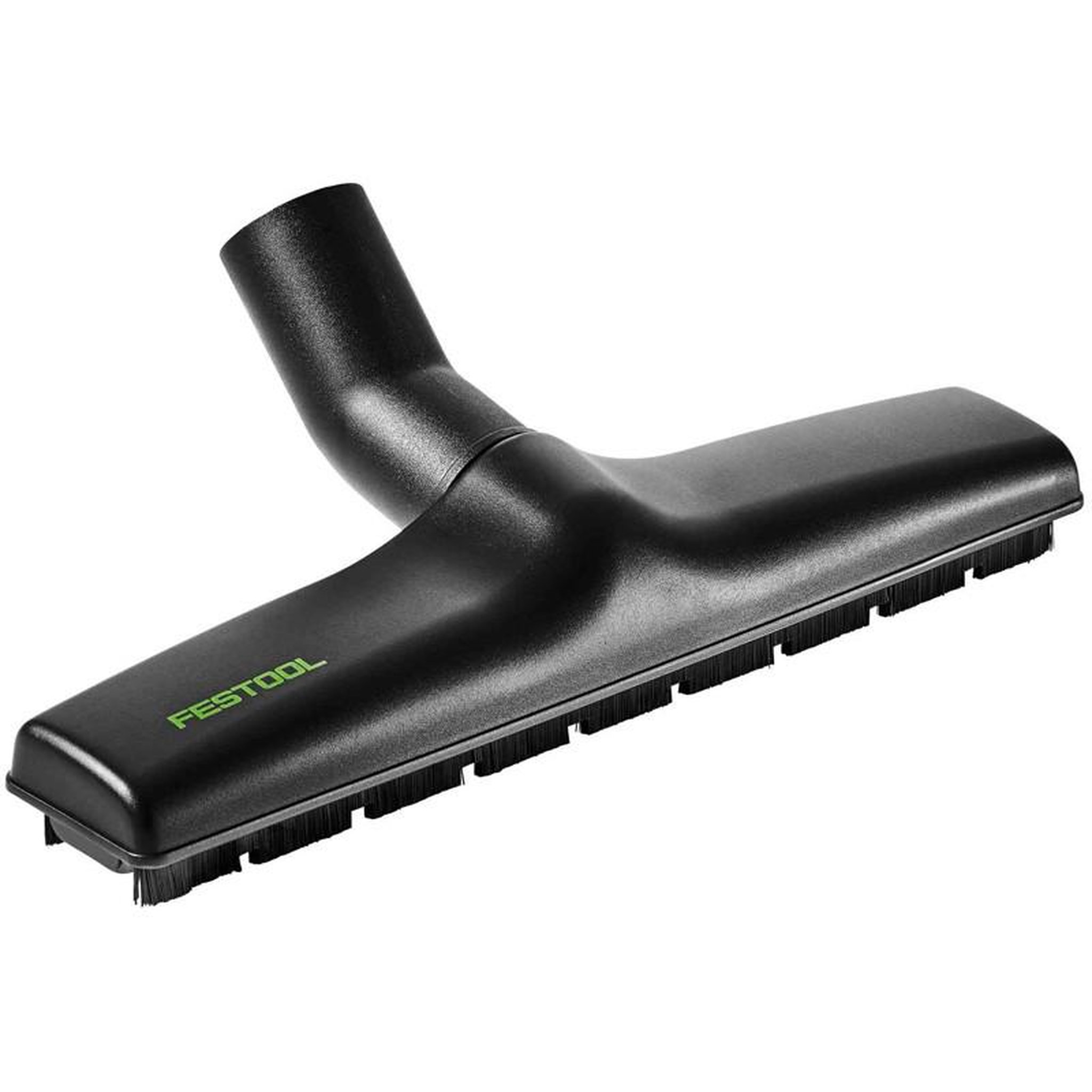 FESTOOL Buse pour sol D 36 BD 300 FESTOOL 577261
