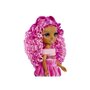 Voir la diapositive 2 : Rainbow Rainbow High Sparkle & Shine Doll- Pink