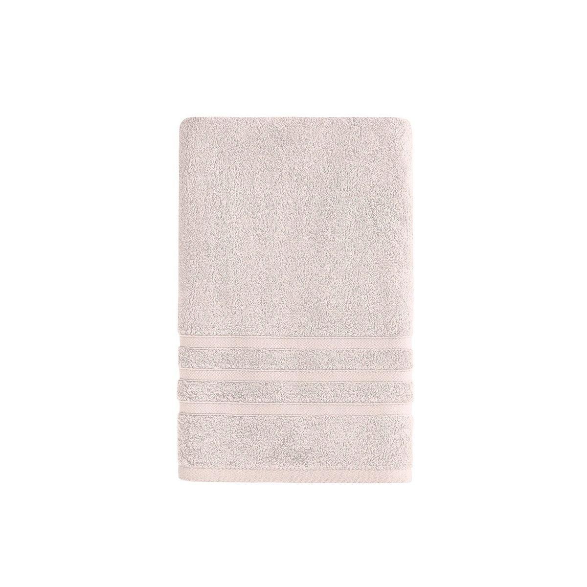 Sensei Maison Drap de bain en coton biologique 520 g/m² BIO ORGANIKA