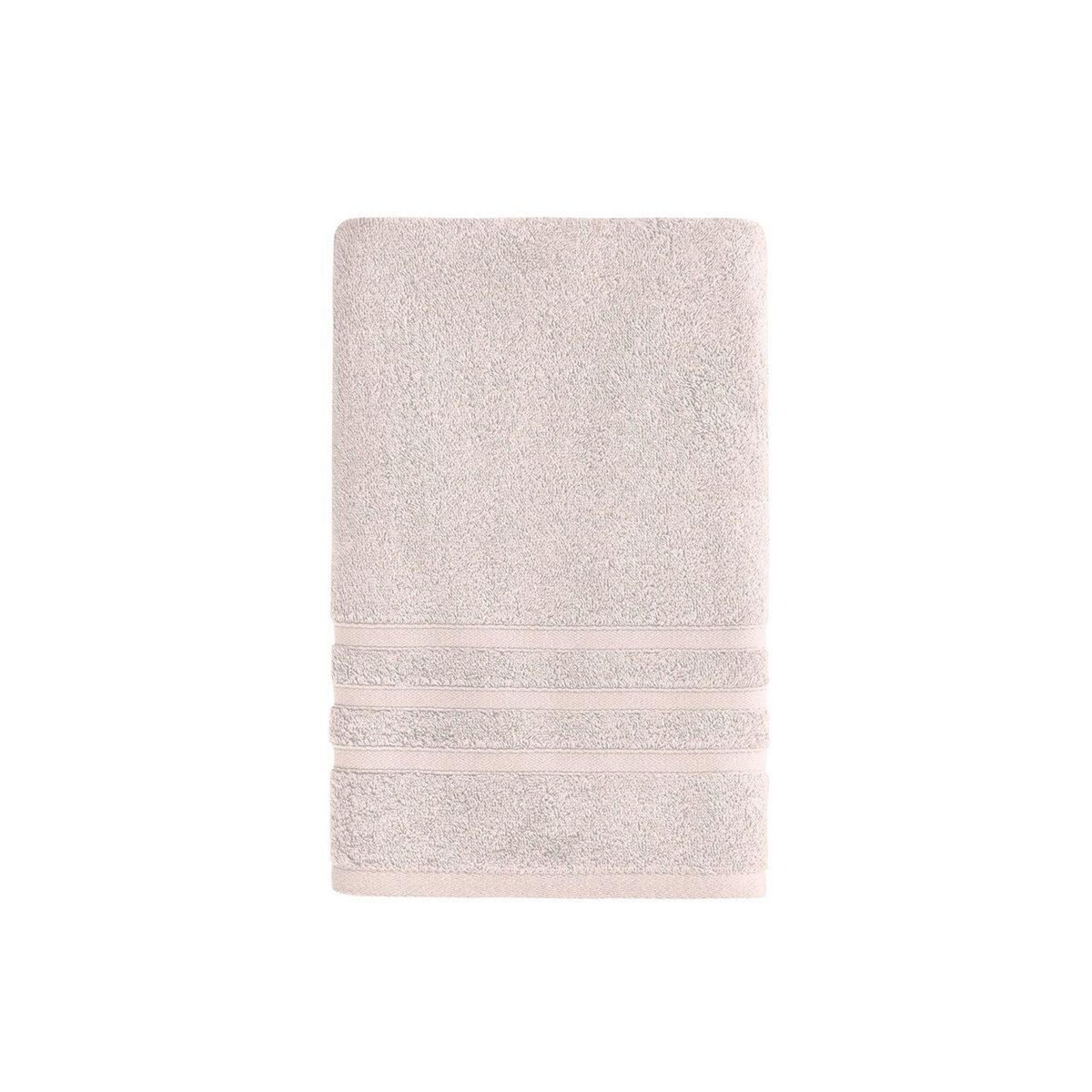 Sensei Maison Drap de bain en coton biologique 520 g/m² BIO ORGANIKA