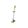 Voir la diapositive 1 : Ryobi Coupe-bordures - dresse-bordures RYOBI - RY18LT33A-0 - 18V One+ - coupe 33 cm - sans batterie ni ch