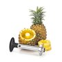 OGO LIVING Coupe ananas