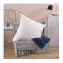 Voir la diapositive 3 : Toison d'or TOISON D'OR - Oreiller - Pollux - Confort ferme - 50x70cm - Blanc