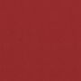 Voir la diapositive 2 : VIDAXL Ecran de balcon Rouge 90x600 cm Tissu Oxford