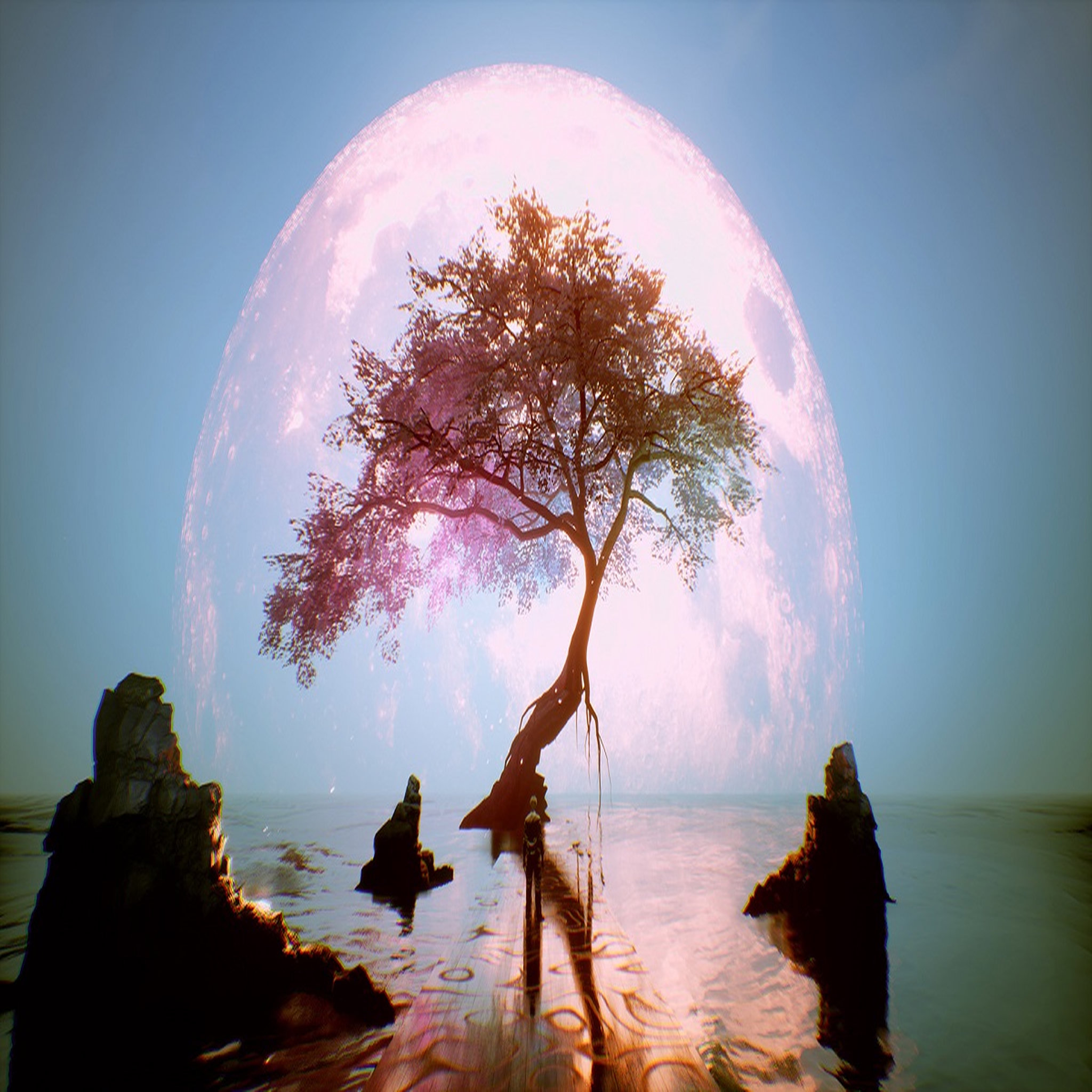 Voir la diapositive 9 : Ghostwire Tokyo PS5