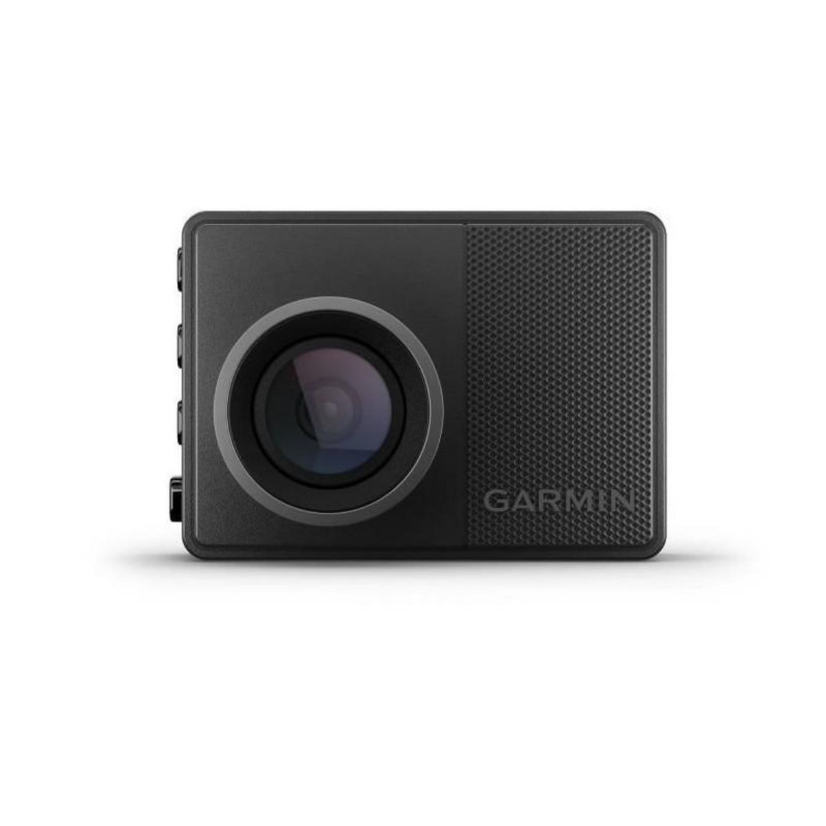 GARMIN GARMIN - Dash Cam 57 - GPS - WW