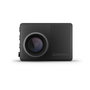 Voir la diapositive 2 : GARMIN GARMIN - Dash Cam 57 - GPS - WW