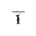 SONY Emergency On Planet Earth