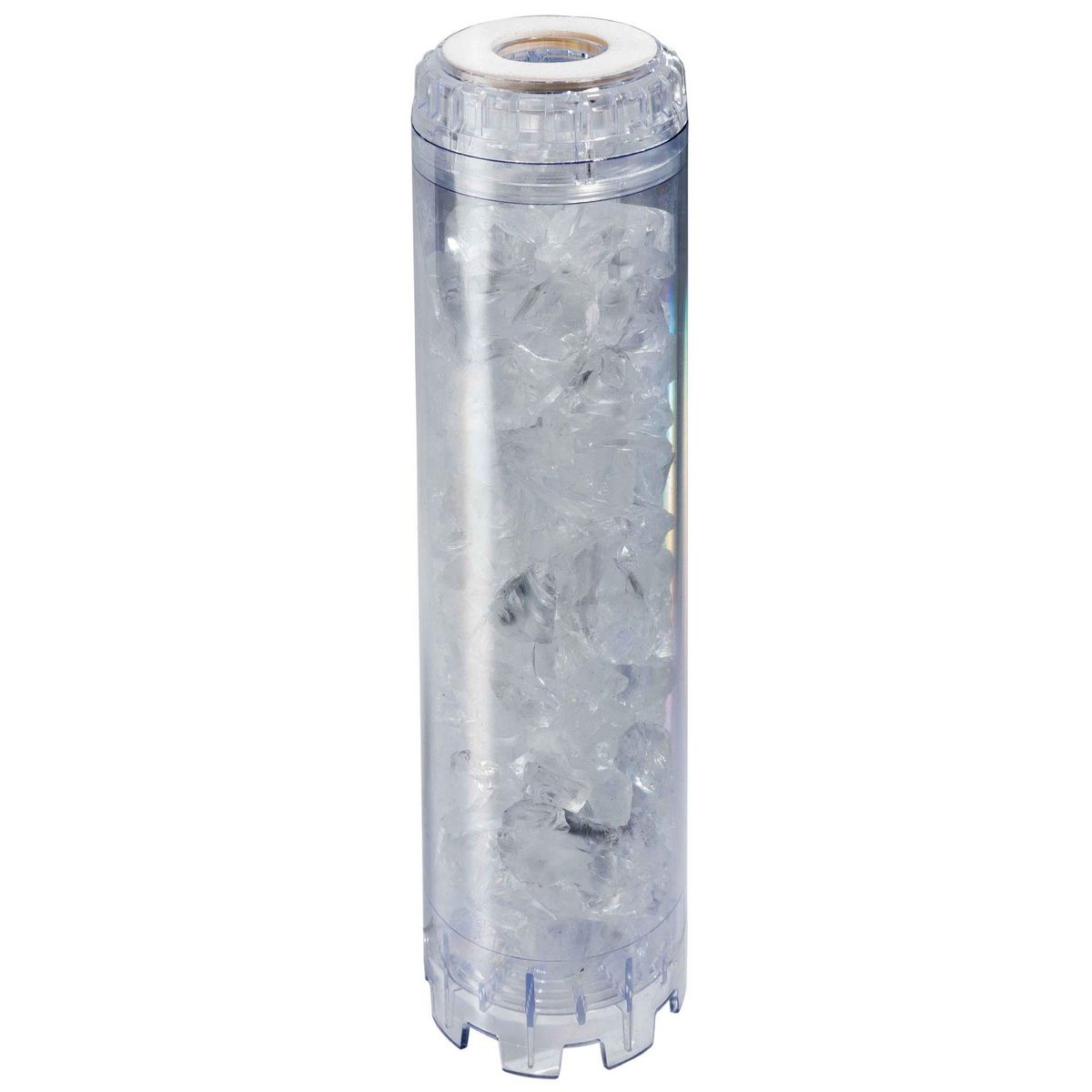 Ribitech Cartouche anti-calcaire