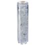 Voir la diapositive 1 : Ribitech Cartouche anti-calcaire