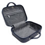 Voir la diapositive 6 : Alistair Valise cabine 55 cm et Vanity S Alistair  - Collection Iron - 4 roues - ABS ultra résistant