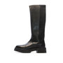 Voir la diapositive 1 : GEOX Bottes es Femme Geox Iridea
