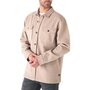 Voir la diapositive 1 : RMS 26 Veste  Homme RMS26 Flanelle